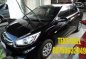 2016 Hyundai Accent for sale-0