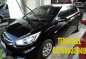 2016 Hyundai Accent for sale-0