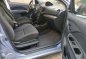Toyota Vios 2011 for sale-0