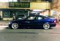 1994 E36 320i Coupe for sale-0