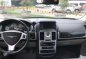 2010 CHRYSLER TOWN & COUNTRY for sale-0