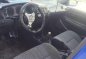 Toyota Corolla 1999 for sale-0