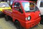 Suzuki Multicab Dropside Model 2006 for sale-0