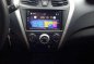 2015 HYUNDAI EON GLS MT for sale-0