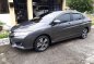 2016 Honda City VX Navi for sale-0