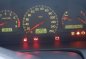 2002 VOLVO S40 FOR SALE-0