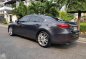 Mazda 6 2014 2.5 Skyactive for sale-4