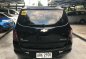 2015 Chevrolet Spin LTZ 1.5 for sale-5