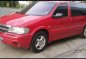 2005 Chevrolet Venture SUV-VSN for sale-1