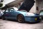 Honda Civic 1996 for sale-0
