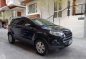 2016 Ford EcoSport Trend for sale-0