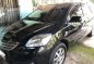 Toyota Vios 2011 for sale-0