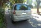 2010 Toyota Innova for sale-4