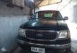 2000 Ford Expedition Tacloban Leyte for sale-2