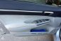 2008 Honda Civic for sale-0