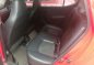 2012 Hyundai i10 MT new look for sale-0
