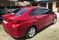Honda City automatic all new 2016 model for sale-5