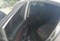 Mazda 3 2005 1.6engine for sale-0