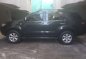 Toyota Fortuner 2011 for sale-0
