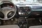 Honda Civic 1997 P158,000 for sale-0