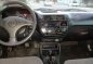 Honda Civic 1997 P158,000 for sale-7