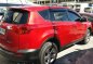 Toyota RAV4 2015 for sale-3