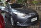 Toyota Vios E 2015 for sale-0