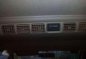 Mitsubishi Adventure 2006 for sale-0