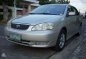 2003 Toyota Corolla Altis for sale-0