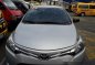 Toyota Vios 2014 for sale-0