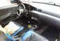 Nissa Sentra 2000 model 1.3 engine for sale-0