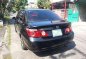 Honda City 2006 for sale-0