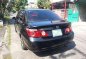 Honda City 2006 for sale-3