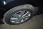 Well-kept Toyota Vios E 2017 for sale-0