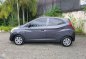 2016 Hyundai Eon for sale-2