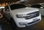 2016 Ford Everest for sale-0