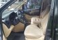 2008 Hyundai Grand Starex VGT Automatic for sale-6
