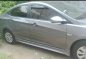 2016 Hyundai Accent for sale-2