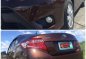 2013 Toyota Vios 1.3 E (2014 series) for sale-0