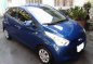 2016 Hyundai Eon GLX Calamba Laguna for sale-3