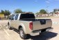 Nissan Navara 2010 for sale-0