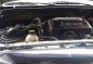 Rush sale Toyota Fortuner g  2011 model -0