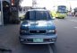 2000 Toyota Revo sr for sale-0