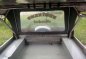 For sale Toyota Owner type jeep-0