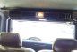 Mitsubishi Pajero 4×4 3 door for sale-0