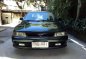 For sale Mitsubishi Lancer GLXI 1994-0