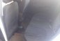 Assume Balance 2015 Kia Picanto 1.0 LX manual for sale-0