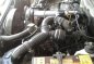 Toyota Revo 2003 GL diesel for sale-0