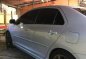 Toyota Vios 2010 for sale-0