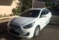 2016 Hyundai Accent 1.4L AT (Assume Balance) for sale-1